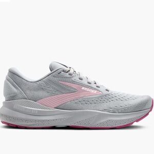 Brooks Adrenaline GTS 24